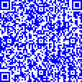 Qr Code du site https://www.sospc57.com/depannage-ordinateur-portable-a-domicile/612-reparation-ordinateur-portable-domicile-cherisey