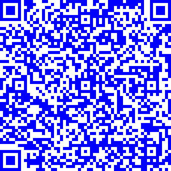 Qr Code du site https://www.sospc57.com/depannage-ordinateur-portable-a-domicile/613-reparation-ordinateur-portable-domicile-clouange