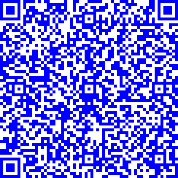 Qr Code du site https://www.sospc57.com/depannage-ordinateur-portable-a-domicile/614-reparation-ordinateur-portable-domicile-coin-les-cuvry