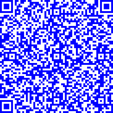 Qr Code du site https://www.sospc57.com/depannage-ordinateur-portable-a-domicile/615-reparation-ordinateur-portable-domicile-coin-sur-seille