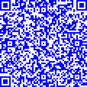 Qr Code du site https://www.sospc57.com/depannage-ordinateur-portable-a-domicile/616-reparation-ordinateur-portable-domicile-coincy