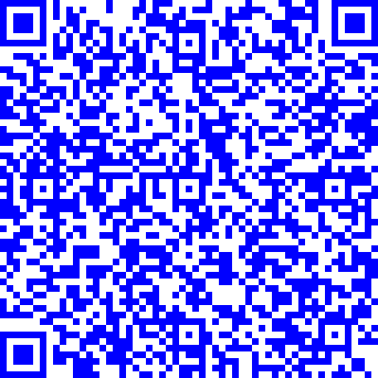 Qr Code du site https://www.sospc57.com/depannage-ordinateur-portable-a-domicile/617-reparation-ordinateur-portable-domicile-colligny