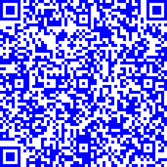 Qr Code du site https://www.sospc57.com/depannage-ordinateur-portable-a-domicile/618-reparation-ordinateur-portable-domicile-colmen