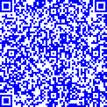 Qr Code du site https://www.sospc57.com/depannage-ordinateur-portable-a-domicile/619-reparation-ordinateur-portable-domicile-conde-northen