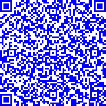 Qr Code du site https://www.sospc57.com/depannage-ordinateur-portable-a-domicile/620-reparation-ordinateur-portable-domicile-conflans-en-jarnisy