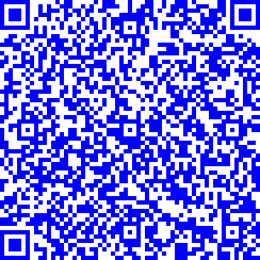 Qr Code du site https://www.sospc57.com/depannage-ordinateur-portable-a-domicile/621-reparation-ordinateur-portable-domicile-cons-la-grandville