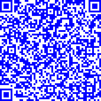 Qr Code du site https://www.sospc57.com/depannage-ordinateur-portable-a-domicile/622-reparation-ordinateur-portable-domicile-contern