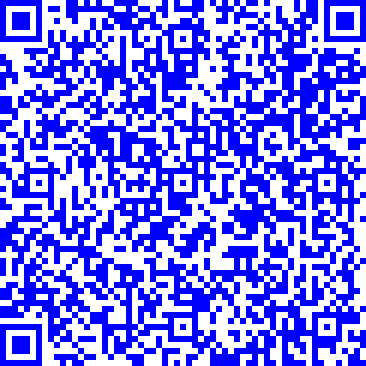 Qr Code du site https://www.sospc57.com/depannage-ordinateur-portable-a-domicile/623-reparation-ordinateur-portable-domicile-contz-les-bains