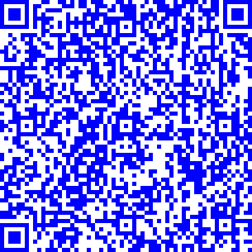 Qr Code du site https://www.sospc57.com/depannage-ordinateur-portable-a-domicile/624-reparation-ordinateur-portable-domicile-corny-sur-moselle