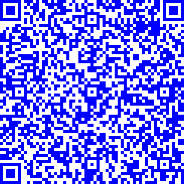 Qr Code du site https://www.sospc57.com/depannage-ordinateur-portable-a-domicile/625-reparation-ordinateur-portable-domicile-cosnes-et-romain