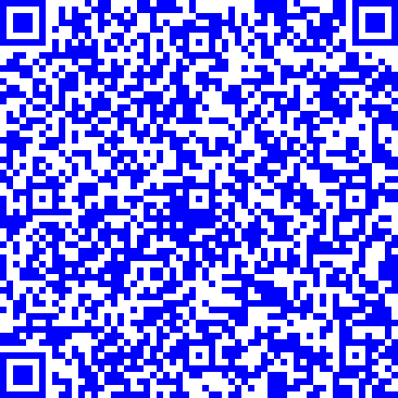 Qr Code du site https://www.sospc57.com/depannage-ordinateur-portable-a-domicile/626-reparation-ordinateur-portable-domicile-courcelles-chaussy