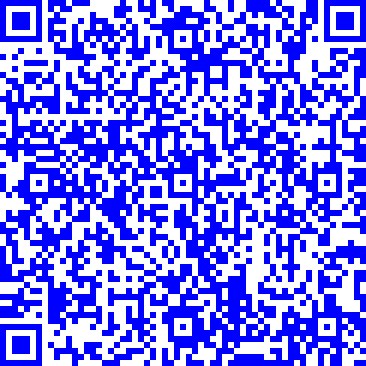 Qr Code du site https://www.sospc57.com/depannage-ordinateur-portable-a-domicile/627-reparation-ordinateur-portable-domicile-courcelles-sur-nied