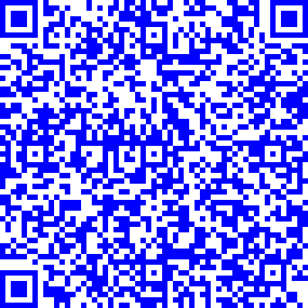 Qr Code du site https://www.sospc57.com/depannage-ordinateur-portable-a-domicile/628-reparation-ordinateur-portable-domicile-crusnes