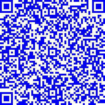 Qr Code du site https://www.sospc57.com/depannage-ordinateur-portable-a-domicile/629-reparation-ordinateur-portable-domicile-cutry