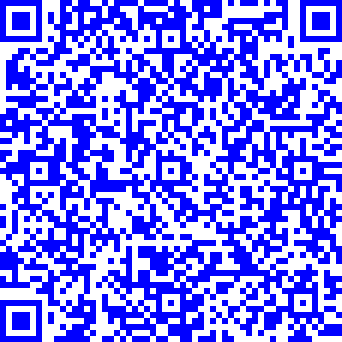 Qr Code du site https://www.sospc57.com/depannage-ordinateur-portable-a-domicile/630-reparation-ordinateur-portable-domicile-cuvry