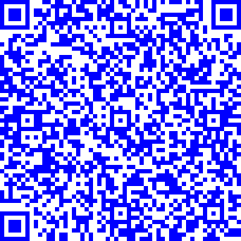 Qr Code du site https://www.sospc57.com/depannage-ordinateur-portable-a-domicile/631-reparation-ordinateur-portable-domicile-dalstein