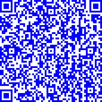 Qr Code du site https://www.sospc57.com/depannage-ordinateur-portable-a-domicile/632-reparation-ordinateur-portable-domicile-denting