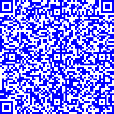 Qr Code du site https://www.sospc57.com/depannage-ordinateur-portable-a-domicile/633-reparation-ordinateur-portable-domicile-differdange-luxembourg