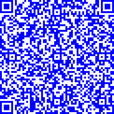 Qr Code du site https://www.sospc57.com/depannage-ordinateur-portable-a-domicile/634-reparation-ordinateur-portable-domicile-dippach-luxembourg