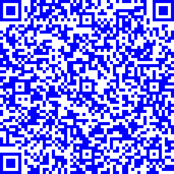 Qr Code du site https://www.sospc57.com/depannage-ordinateur-portable-a-domicile/635-reparation-ordinateur-portable-domicile-distroff