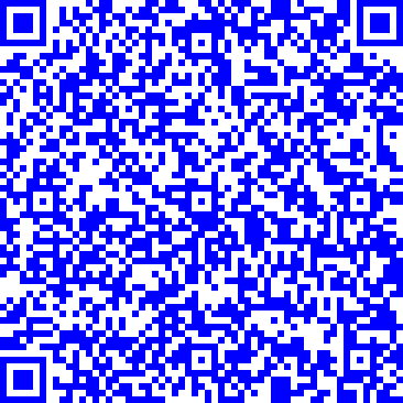 Qr Code du site https://www.sospc57.com/depannage-ordinateur-portable-a-domicile/636-reparation-ordinateur-portable-domicile-dommary-baroncourt