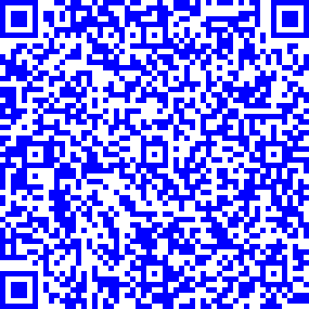 Qr Code du site https://www.sospc57.com/depannage-ordinateur-portable-a-domicile/637-reparation-ordinateur-portable-domicile-domprix