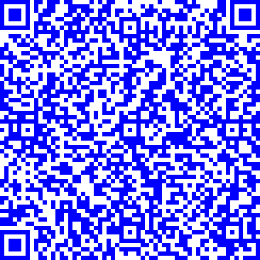 Qr Code du site https://www.sospc57.com/depannage-ordinateur-portable-a-domicile/638-reparation-ordinateur-portable-domicile-domremy-la-canne