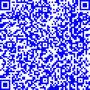 Qr Code du site https://www.sospc57.com/depannage-ordinateur-portable-a-domicile/639-reparation-ordinateur-portable-domicile-doncourt-les-conflans