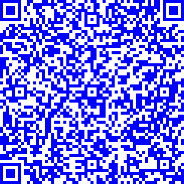 Qr Code du site https://www.sospc57.com/depannage-ordinateur-portable-a-domicile/640-reparation-ordinateur-portable-domicile-doncourt-les-longuyon