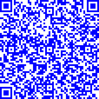 Qr Code du site https://www.sospc57.com/depannage-ordinateur-portable-a-domicile/641-reparation-ordinateur-portable-domicile-dornot