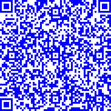 Qr Code du site https://www.sospc57.com/depannage-ordinateur-portable-a-domicile/642-reparation-ordinateur-portable-domicile-droitaumont