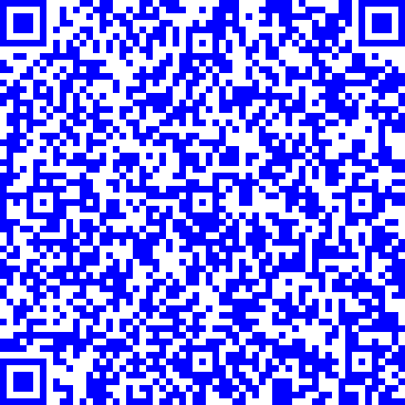 Qr Code du site https://www.sospc57.com/depannage-ordinateur-portable-a-domicile/643-reparation-ordinateur-portable-domicile-dudelange-luxembourg