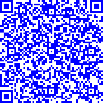 Qr Code du site https://www.sospc57.com/depannage-ordinateur-portable-a-domicile/644-reparation-ordinateur-portable-domicile-duzey