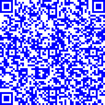 Qr Code du site https://www.sospc57.com/depannage-ordinateur-portable-a-domicile/645-reparation-ordinateur-portable-domicile-ebange