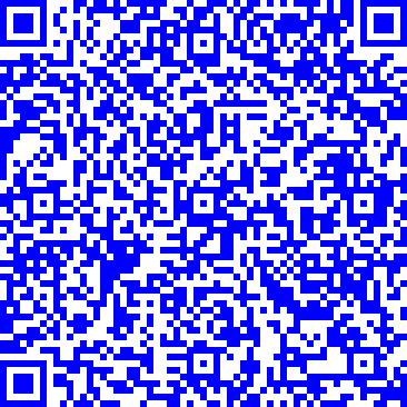 Qr Code du site https://www.sospc57.com/depannage-ordinateur-portable-a-domicile/646-reparation-ordinateur-portable-domicile-ebersviller