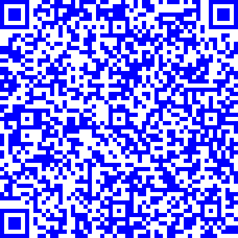 Qr Code du site https://www.sospc57.com/depannage-ordinateur-portable-a-domicile/647-reparation-ordinateur-portable-domicile-eblange