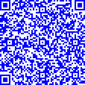 Qr Code du site https://www.sospc57.com/depannage-ordinateur-portable-a-domicile/648-reparation-ordinateur-portable-domicile-elzange