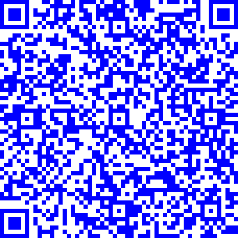 Qr Code du site https://www.sospc57.com/depannage-ordinateur-portable-a-domicile/649-reparation-ordinateur-portable-domicile-ennery