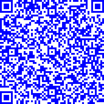 Qr Code du site https://www.sospc57.com/depannage-ordinateur-portable-a-domicile/650-reparation-ordinateur-portable-domicile-entrange