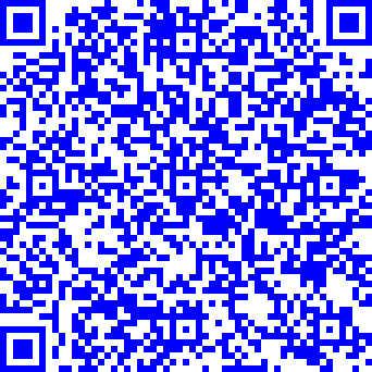 Qr Code du site https://www.sospc57.com/depannage-ordinateur-portable-a-domicile/651-reparation-ordinateur-portable-domicile-errouville