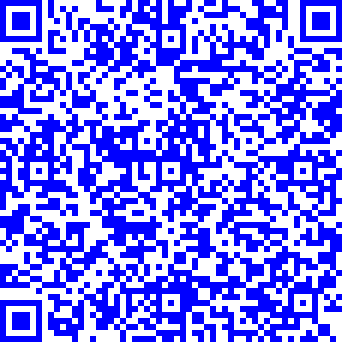 Qr Code du site https://www.sospc57.com/depannage-ordinateur-portable-a-domicile/654-reparation-ordinateur-portable-domicile-evrange