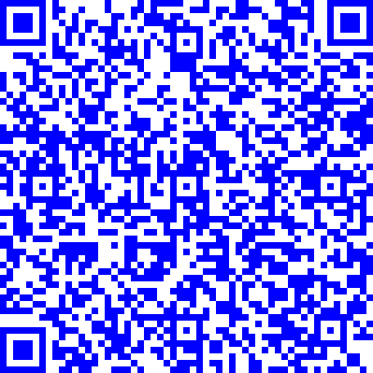 Qr Code du site https://www.sospc57.com/depannage-ordinateur-portable-a-domicile/655-reparation-ordinateur-portable-domicile-failly