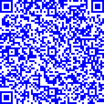 Qr Code du site https://www.sospc57.com/depannage-ordinateur-portable-a-domicile/656-reparation-ordinateur-portable-domicile-fameck