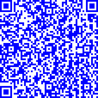 Qr Code du site https://www.sospc57.com/depannage-ordinateur-portable-a-domicile/657-reparation-ordinateur-portable-domicile-fermont