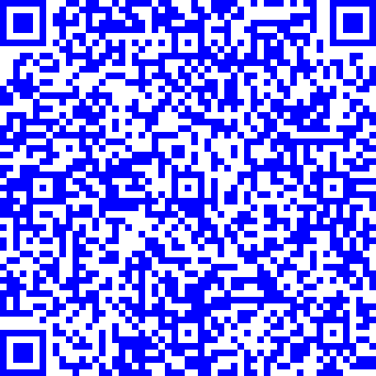 Qr Code du site https://www.sospc57.com/depannage-ordinateur-portable-a-domicile/659-reparation-ordinateur-portable-domicile-filstroff