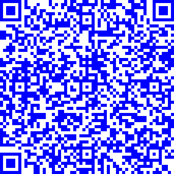 Qr Code du site https://www.sospc57.com/depannage-ordinateur-portable-a-domicile/660-reparation-ordinateur-portable-domicile-fixem