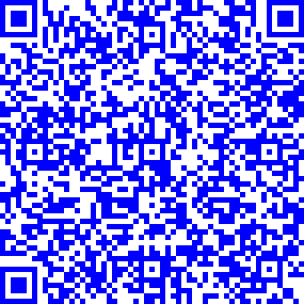 Qr Code du site https://www.sospc57.com/depannage-ordinateur-portable-a-domicile/661-reparation-ordinateur-portable-domicile-flastroff