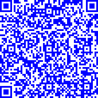 Qr Code du site https://www.sospc57.com/depannage-ordinateur-portable-a-domicile/662-reparation-ordinateur-portable-domicile-fleury