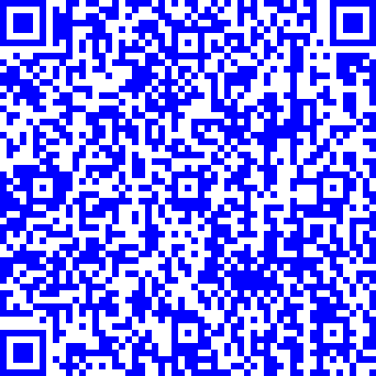 Qr Code du site https://www.sospc57.com/depannage-ordinateur-portable-a-domicile/663-reparation-ordinateur-portable-domicile-florange