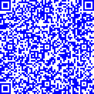 Qr Code du site https://www.sospc57.com/depannage-ordinateur-portable-a-domicile/664-reparation-ordinateur-portable-domicile-fleville-lixieres